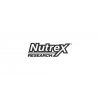 Nutrex